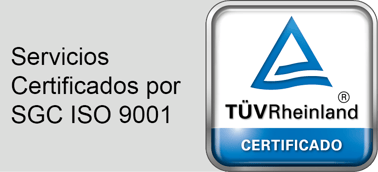 Logo_TÜV_Servicios-ITR+VTR