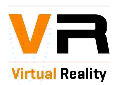 logo-VR-estanterias-record