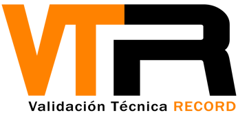 logo-validacion-tecnica-estanterias-record
