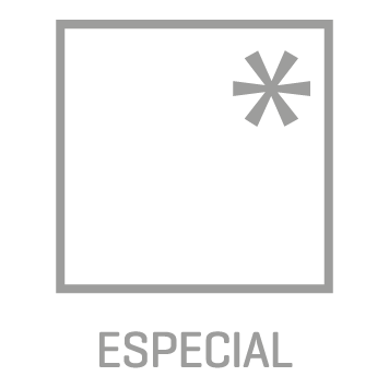 infografia especial