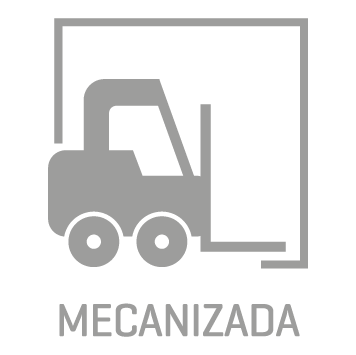 infografia mecanizada