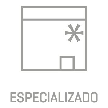 infografia especializado