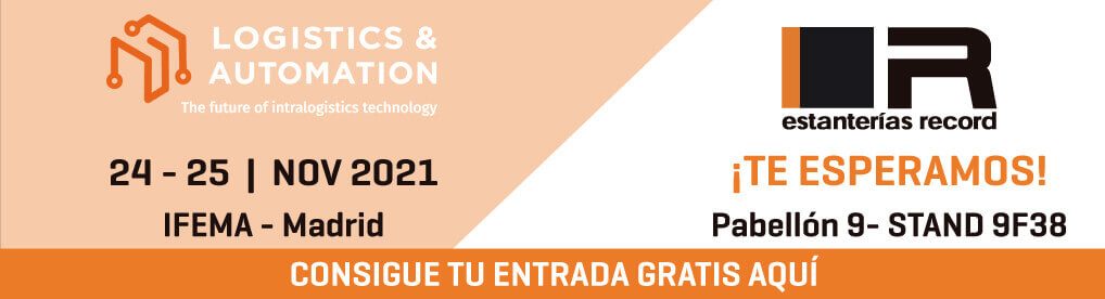 banner-Feria-NL-2021-es