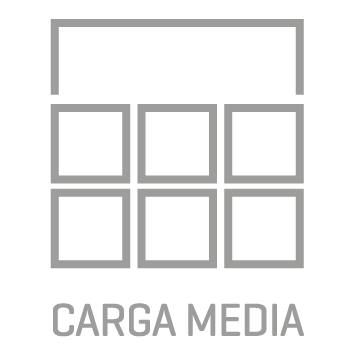Carga media
