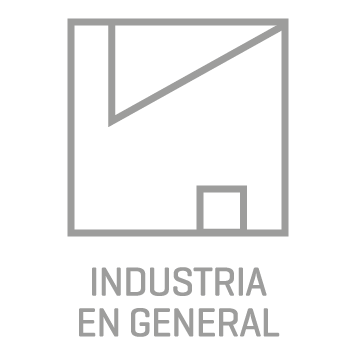 Industria en general