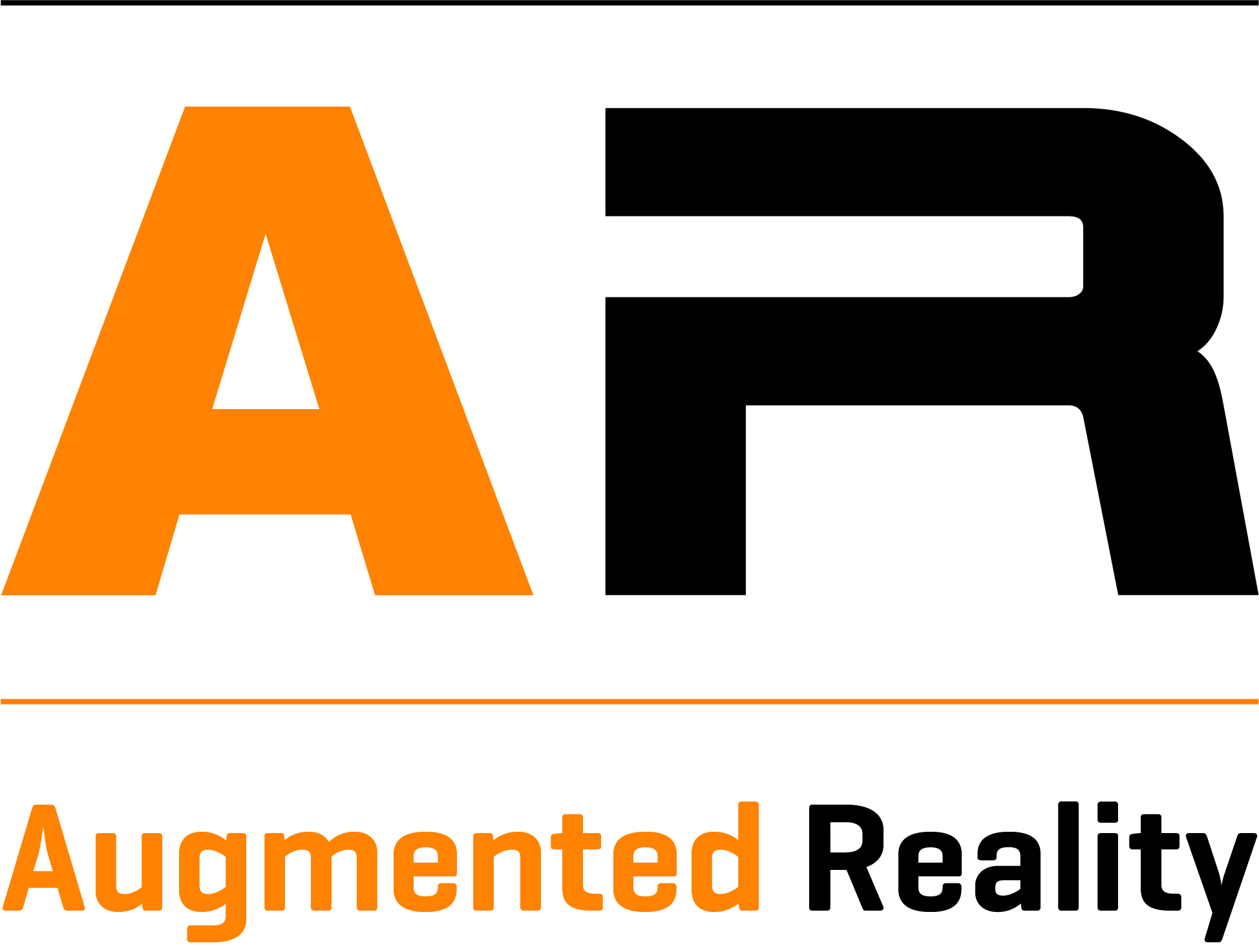 logo-AR-estanterias-record